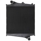 For Volvo Vn Charge Air Cooler , Ms. Fixed Price $714.24.