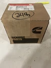 New Cummins Onan Hub,fan 3911924. Fixed Price $96.75.