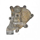 Used Caterpillar C-15 Thermostat Housing 2280404. Fixed Price $58.50.