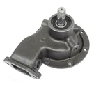 Water Pump 74-82 Mack E6 2VH 4VH EM6 Endt 673 676 R-model Dm 316GC1211A. Fixed Price $270.39.