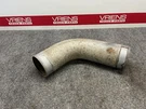 Kenworth Pipe-cac 120DEG 4" Stl Beade K180-18175. Fixed Price $390.00.