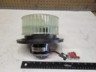 Blower Motor For Freightliner. Fasco 2809-850-062 Ref. # BOA8041500789 3944 3968. Fixed Price $135.00.