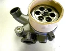 URW4126 Haldex Water Pump For Detroit 23535018 Series 60. Fixed Price $299.89.