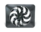 Flex-a-lite 104811 Black Magic Extreme Fanw /controls. Fixed Price $399.93.