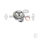 Interstate Mcbee - Cat 3406E, C15 & C16 Water Pump M3520211. Fixed Price $515.64.