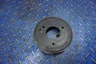 Maxxforce 13 Water Pump Pulley P/n: 51.06503-0384. Fixed Price $50.00.