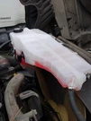 For 2016 Freightliner Cascadia 125 Radiator Overflow Tank , Ga. Fixed Price $206.88.
