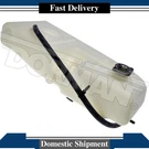 Dorman 603-5211 Radiator Overflow Reservoir Tank For Sterling Truck New. Fixed Price $255.81.