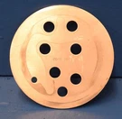 D13 Volvo MP8 Mack Engine Thrust Washer 20487667 - 50056. Fixed Price $17.99.
