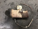 Mack MP7 Turbo Connection - Used P/n 20998239. Fixed Price $109.99.
