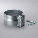 Donaldson J009607 Clamp Torc 5 In 127 Mm. Fixed Price $23.99.