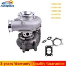 S410 Turbocharger A0100960199 For Mercedes-benz Engine OM460LA MBE4000. Fixed Price $429.90.