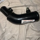 Armada Tube Group 1467257 Blue Bird. Fixed Price $30.00.