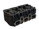 2004 Mack AI300 Engine Cylinder Head 732GB5352M (504-13225). Fixed Price $2250.00.