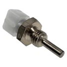 For Saab 9-5 99-00 Standard TX101 Intermotor Engine Coolant Temperature Sensor. Fixed Price $19.57.