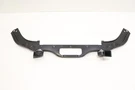 2018 - 2021 Mazda 6 Radiator Upper Center Support Tie Bar Oem. Fixed Price $109.90.