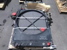 Replaces 2016 Volvo Vnl Cooling Pack (rad, Cond, Cac) Md. Fixed Price $554.36.
