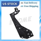 For 2019-2024 Dodge Ram 2500 3500 Left Radiator Core Support Bracket Closure. Fixed Price $37.99.