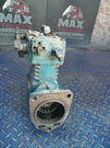 Mack E7 Engine Air Compressor P/n: T-298718-5. Fixed Price $500.00.