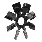 Fan Blade For Mack Engines To Match Oe# 2MH429, 2MH136. Fixed Price $358.92.