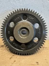 Caterpillar 3176 C10 C12 Diesel Engine Idler Gear 9Y3512 Oem. Fixed Price $105.60.