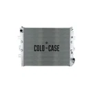 Cold Case Radiators GMT576A 11 16 Fits For P U 2500 6L. Fixed Price $737.54.