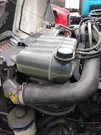 For 2015 International 4300 Radiator Overflow Tank , Ga. Fixed Price $124.38.