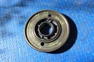Detroit 11.1L Engine Bull Gear P/n: 8929732. Fixed Price $550.00.