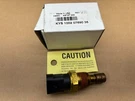 Kysor 1002 07690 36 Temperature Switch Sterling Usps Truck Replacement Part. Fixed Price $82.96.