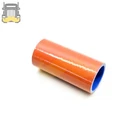 Automann 561.62950 Hose Turbo Mack 1.75"X4.625". Fixed Price $25.00.