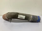 Peterbilt 379 Air Transfer Tube - Used. Fixed Price $179.99.