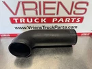 Mack 5MD4194AM Tube-rigid Air. Fixed Price $72.00.