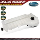 Heavy Duty Coolant Reservoir Tank With Sensor For Volvo Vnl Vnm 08-18 Mack Truck. Fixed Price $105.99.