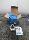 Haldex RW1074X Water Pump Idler Pulley Reman For Cummins N14 3064404, 3066330. Fixed Price $44.99.