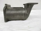 3278742, Oil Cooler For Cummins. Fixed Price $577.50.