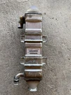 18K Miles! 2019-2024 Ram 6.7L Cummins Egr Cooler Oem 41170000. Fixed Price $185.00.