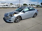 Transmission Oil Cooler Oem 2012 Subaru Legacy 1YR Wrnty 31237AA100. Fixed Price $100.00.