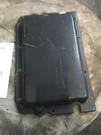 Replaces 3075022 2001 Cummins N14 Celect+ 410-435 Hp Valve Cover , Or. Fixed Price $144.94.