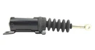 International Navistar 489356C92 Genuine Radiator Shutter Air Cylinder Control. Fixed Price $289.95.