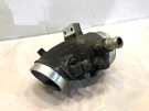 Paccar MX13 Diesel Engine Turbo Elbow 1825383 86792 With Sensor Oem. Fixed Price $162.80.