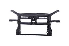 Radiator Core Panel Support Assembly For 2005-2010 Volkswagen Jetta 2.5L. Fixed Price $145.59.