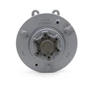 HOR791016 Fan Clutch. Fixed Price $500.00.
