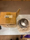 Mack 21437575 Water Pump New. Fixed Price $250.00.
