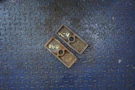 Mack Truck Block Spacer (price Per Unit) P/n: 13QK315M6. Fixed Price $30.00.