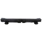 New Upper Radiator Support Tie Bar Direct Replacement Fits 2018-20 Eclipse Cross. Fixed Price $108.96.