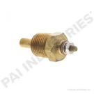 Water Temperature Sender X000D 100-230 Degree 1/2"-14NPT. Fixed Price $34.83.