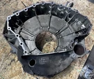 2019 Paccar MX-13 Flywheel Housing Part Number 2184210. Fixed Price $600.00.