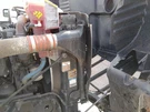 Replaces 2018 Peterbilt 579 Cooling Pack (rad, Cond, Cac) Oh. Fixed Price $1045.99.