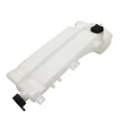 Coolant Reservoir Tank W/cap+sensor For Volvo Vnl Vnm Mack Truck. Fixed Price $80.02.