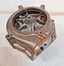 Cat Engine Water Pump 161-5718 CF2A. Fixed Price $221.10.